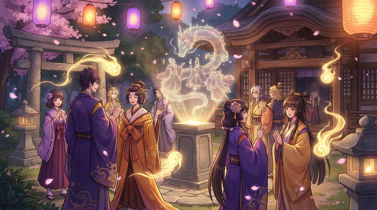 真实偷拍娱乐视频专区