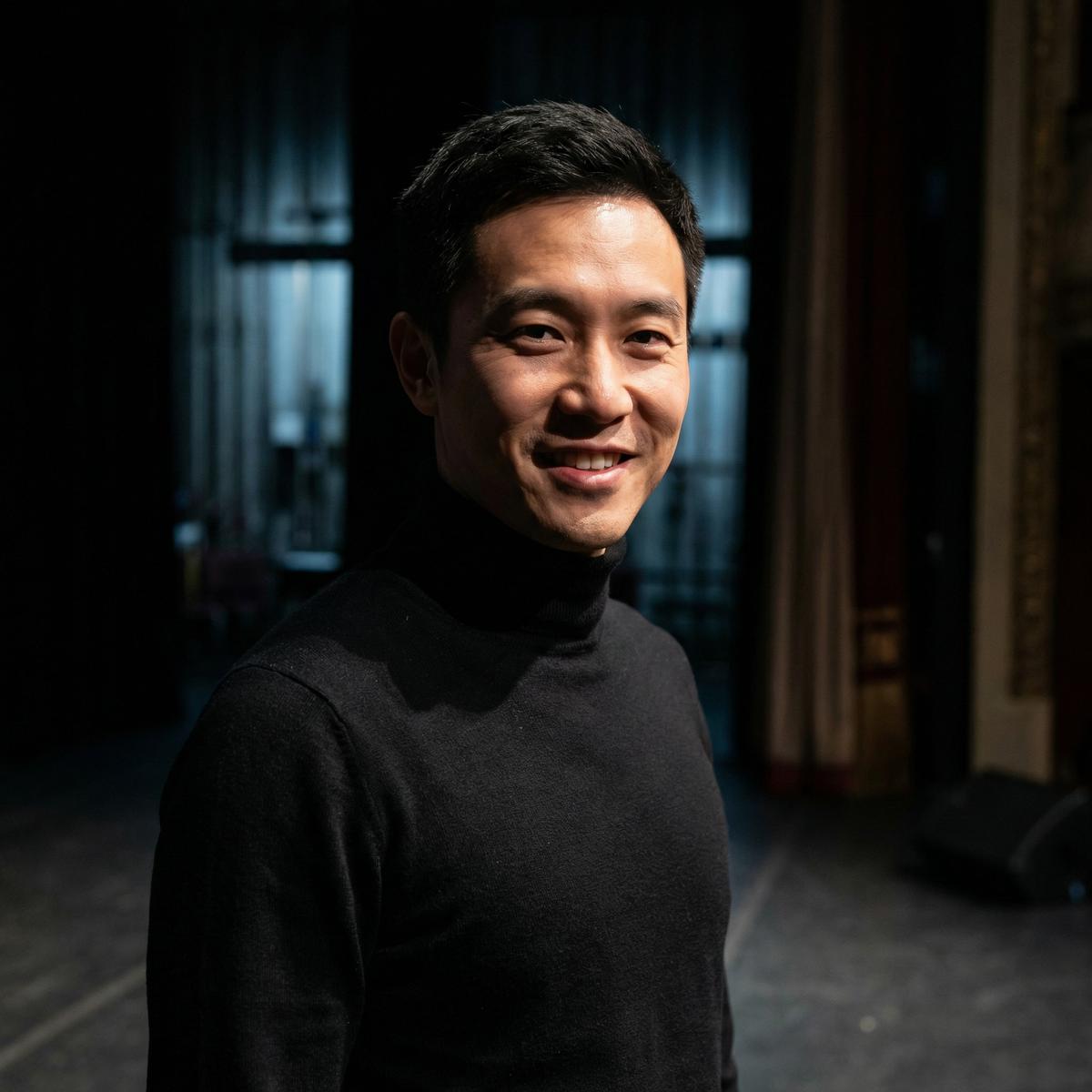 真实偷拍演员顾问